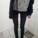 stuckinabluebox avatar