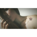 stuckinadreamvf avatar