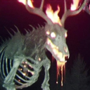 stuckinanxietysdaydream avatar