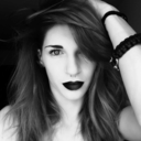 stuckinaprison avatar