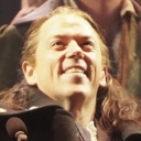 stuckinaratcage avatar