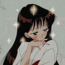 stuckinarealm avatar