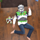 stuckinaricebowl avatar