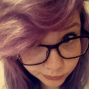 stuckinaworldbeyondwonderland avatar