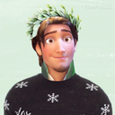 stuckindisneypsds avatar