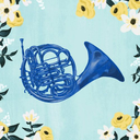 stuckindreaming avatar