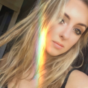 stuckinherdayydream avatar