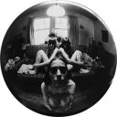 stuckininfinity avatar