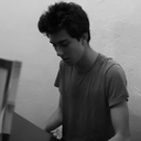 stuckinlove94 avatar