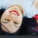 stuckinmycrazyhead avatar