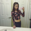 stuckinmydaydreams13-blog avatar