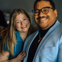 stuckinmydayydreamss avatar