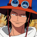 stuckinmymind22 avatar