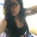 stuckinmyotherworld avatar