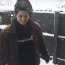 stuckinmyown-world avatar