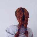 stuckinmyownworldsblog avatar