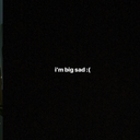 stuckinnneverland avatar