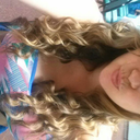 stuckinpalmcoast avatar