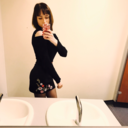 stuckinpartblue avatar