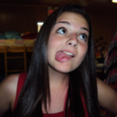 stuckinth3m0m3nt-blog avatar