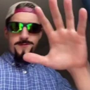 stuckinthe-past avatar