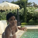 stuckinthe00s avatar