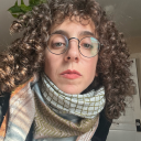 stuckinthebahr avatar