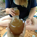 stuckinthebroomcloset avatar