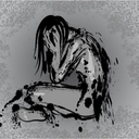 stuckinthedamnrut avatar