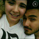 stuckinthedrift2342 avatar