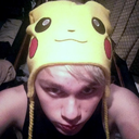 stuckinthedungeon avatar