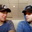 stuckinthefanzonee avatar