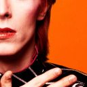 stuckinthelastcentury avatar