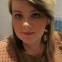 stuckinthemetal avatar