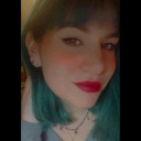 stuckinthemidd-le avatar