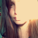 stuckinthepast24 avatar