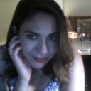 stuckinthepuzzle avatar