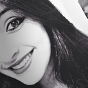 stuckinthesameoldlane-blog avatar