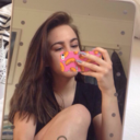 stuckinthese-clouds avatar