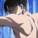 stuckinthesimulation avatar