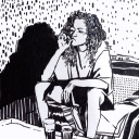 stuckintheskyy avatar