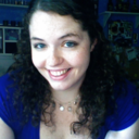 stuckinthestars avatar