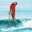 stuckinthestatic avatar