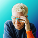 stuckinthestorm avatar