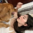 stuckinthevilla avatar