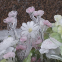 stuckinthewind avatar