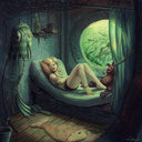 stuckinthewinter avatar