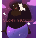 stuckinthiscocoon avatar