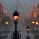 stuckinthiseuniverse avatar