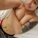 stuckinthishell avatar